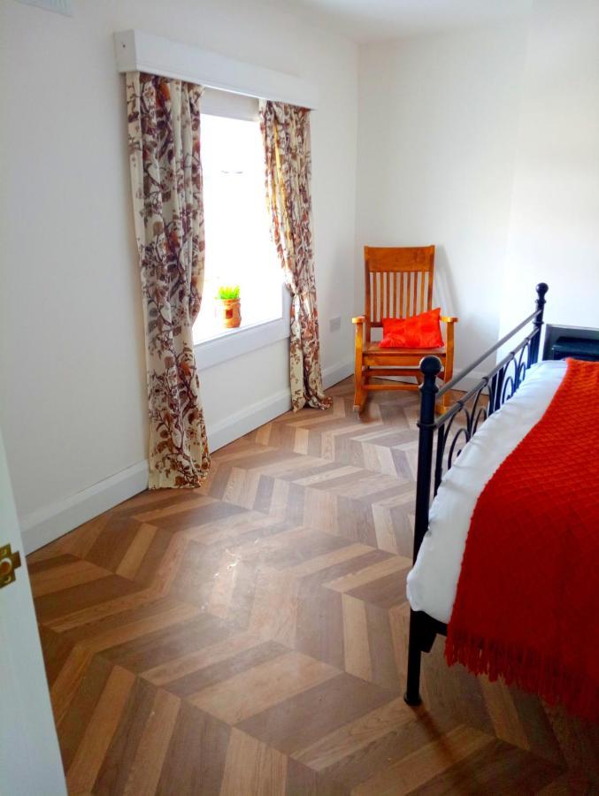 Casa vacanze Donegal