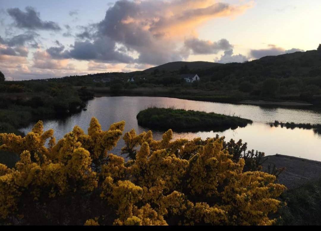 Casa vacanze Donegal Donegal Town