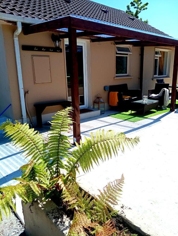 Casa vacanze Donegal