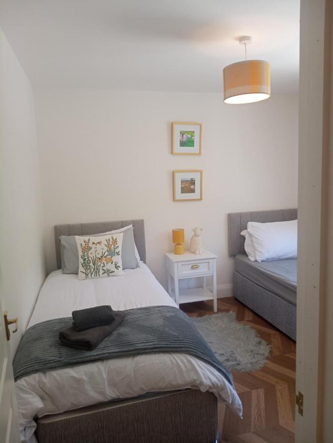 Casa vacanze Donegal *