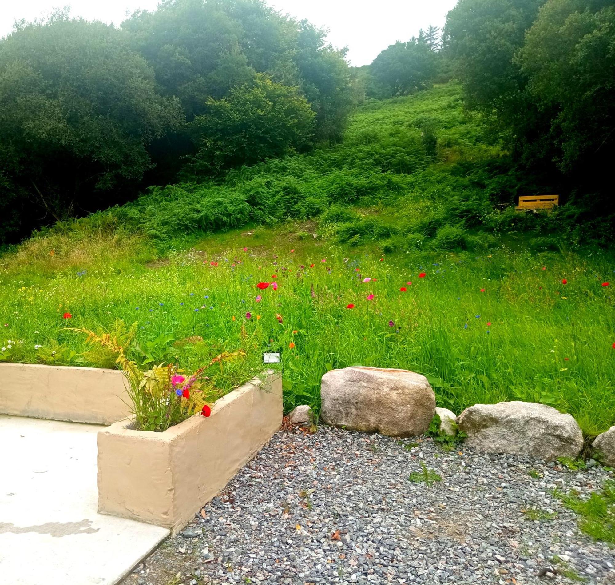 Casa vacanze Donegal Donegal Town